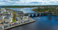 Hen and Stag Carrick-on-Shannon image 4